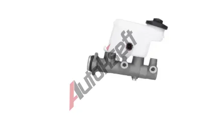 KAVO PARTS Hlavní brzdový válec KVP BMC-9006, BMC-9006 KAVO PARTS Hlavní brzdový válec KVP BMC-9006, BMC-9006