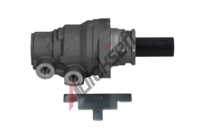 KAVO PARTS Hlavn brzdov vlec KVP BMC-9012, BMC-9012