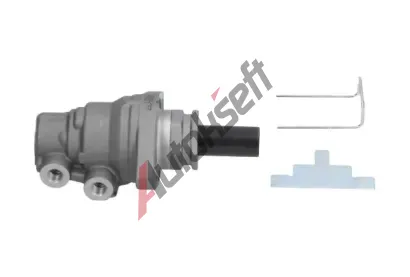 KAVO PARTS Hlavn brzdov vlec KVP BMC-9013, BMC-9013