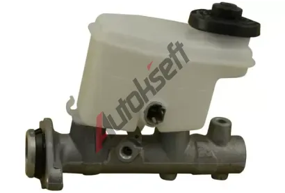 KAVO PARTS Hlavní brzdový válec KVP BMC-9014, BMC-9014 KAVO PARTS Hlavní brzdový válec KVP BMC-9014, BMC-9014