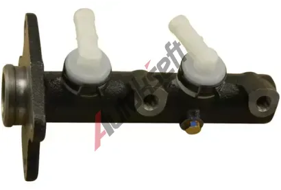 KAVO PARTS Hlavn� brzdov� v�lec KVP BMC-9026, BMC-9026