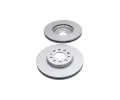 KAVO PARTS Brzdov kotou - 288 mm KVP BR-10016-C, BR-10016-C