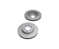 KAVO PARTS Brzdov kotou - 258 mm KVP BR-10033-C, BR-10033-C
