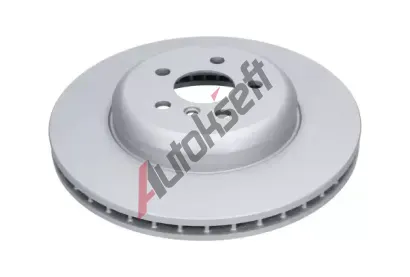 KAVO PARTS Brzdový kotouč - 348 mm KVP BR-10040-C, BR-10040-C KAVO PARTS Brzdový kotouč - 348 mm KVP BR-10040-C, BR-10040-C