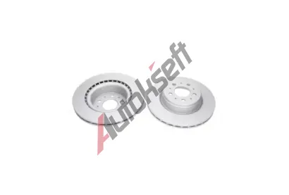 KAVO PARTS Brzdov kotou KVP BR-10044-C, BR-10044-C