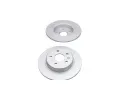 KAVO PARTS Brzdov kotou - 264 mm KVP BR-10046-C, BR-10046-C
