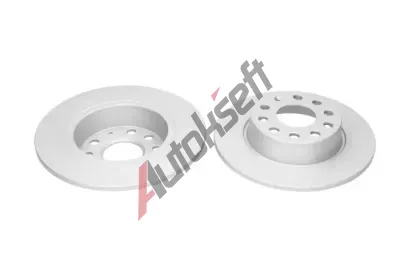 KAVO PARTS Brzdov kotou - 272 mm KVP BR-10052-C, BR-10052-C