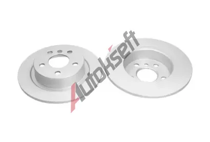 KAVO PARTS Brzdový kotouč - 280 mm KVP BR-10057-C, BR-10057-C KAVO PARTS Brzdový kotouč - 280 mm KVP BR-10057-C, BR-10057-C