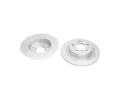 KAVO PARTS Brzdový kotouč - 280 mm KVP BR-10057-C, BR-10057-C