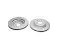 KAVO PARTS Brzdov� kotou� - 282 mm KVP BR-10062-C, BR-10062-C