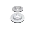 KAVO PARTS Brzdov� kotou� - 282 mm KVP BR-10062-C, BR-10062-C