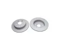 KAVO PARTS Brzdov kotou - 292 mm KVP BR-10070-C, BR-10070-C
