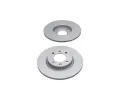 KAVO PARTS Brzdov kotou - 268 mm KVP BR-10074-C, BR-10074-C