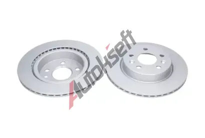KAVO PARTS Brzdov� kotou� KVP BR-10090-C, BR-10090-C
