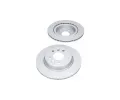 KAVO PARTS Brzdov� kotou� KVP BR-10090-C, BR-10090-C