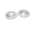 KAVO PARTS Brzdov� kotou� KVP BR-10090-C, BR-10090-C