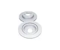 KAVO PARTS Brzdov� kotou� KVP BR-10090-C, BR-10090-C