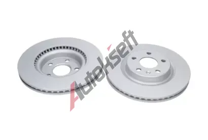 KAVO PARTS Brzdov kotou - 296 mm KVP BR-10095-C, BR-10095-C