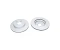 KAVO PARTS Brzdov kotou - 260 mm KVP BR-10112-C, BR-10112-C
