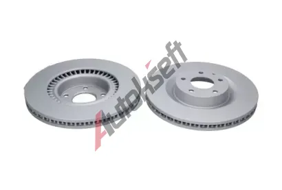 KAVO PARTS Brzdov kotou - 328 mm KVP BR-10138-C, BR-10138-C