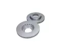 KAVO PARTS Brzdový kotouč KVP BR-10148-C, BR-10148-C