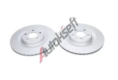 KAVO PARTS Brzdov kotou - 320 mm KVP BR-10190-C, BR-10190-C