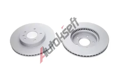 KAVO PARTS Brzdový kotouč - 296 mm KVP BR-1213-C, BR-1213-C KAVO PARTS Brzdový kotouč - 296 mm KVP BR-1213-C, BR-1213-C