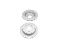 KAVO PARTS Brzdov kotou - 239 mm KVP BR-2211-C, BR-2211-C