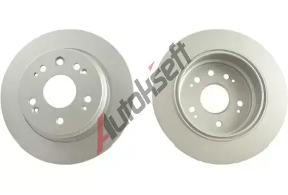 KAVO PARTS Brzdov� kotou� - 282 mm KVP BR-2251-C, BR-2251-C