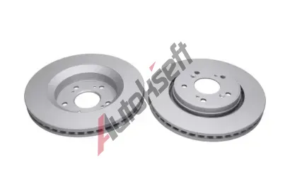 KAVO PARTS Brzdový kotouč - 293 mm KVP BR-2261-C, BR-2261-C KAVO PARTS Brzdový kotouč - 293 mm KVP BR-2261-C, BR-2261-C