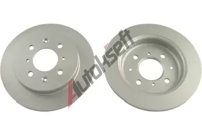 KAVO PARTS Brzdový kotouč - 239 mm KVP BR-2276-C, BR-2276-C KAVO PARTS Brzdový kotouč - 239 mm KVP BR-2276-C, BR-2276-C