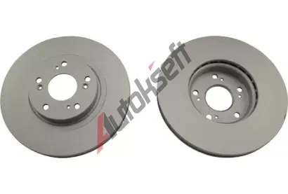 KAVO PARTS Brzdový kotouč - 296 mm KVP BR-2278-C, BR-2278-C KAVO PARTS Brzdový kotouč - 296 mm KVP BR-2278-C, BR-2278-C