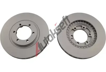 KAVO PARTS Brzdový kotouč - 280 mm KVP BR-3220-C, BR-3220-C KAVO PARTS Brzdový kotouč - 280 mm KVP BR-3220-C, BR-3220-C