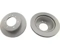 KAVO PARTS Brzdov� kotou� - 315 mm&nbsp;&dash;&nbsp;KVP BR-3224-C