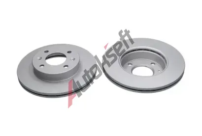 KAVO PARTS Brzdový kotouč - 241 mm KVP BR-3226-C, BR-3226-C KAVO PARTS Brzdový kotouč - 241 mm KVP BR-3226-C, BR-3226-C