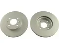 Brzdov kotou KAVO PARTS ‐ KVP BR-3238-C