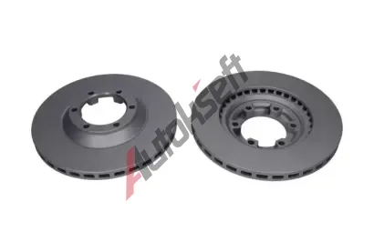 KAVO PARTS Brzdový kotouč - 277 mm KVP BR-3244-C, BR-3244-C KAVO PARTS Brzdový kotouč - 277 mm KVP BR-3244-C, BR-3244-C