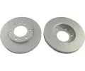 Brzdov kotou KAVO PARTS ‐ KVP BR-3255-C