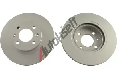 KAVO PARTS Brzdový kotouč - 252 mm KVP BR-3257-C, BR-3257-C KAVO PARTS Brzdový kotouč - 252 mm KVP BR-3257-C, BR-3257-C