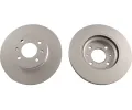 Brzdov� kotou�&nbsp;KAVO PARTS&nbsp;&dash;&nbsp;KVP BR-3272-C