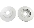 Brzdov kotou KAVO PARTS ‐ KVP BR-3278-C