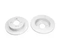 Brzdový kotouč KAVO PARTS ‐ KVP BR-3279-C Brzdový kotouč KAVO PARTS ‐ KVP BR-3279-C