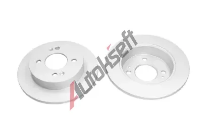 KAVO PARTS Brzdový kotouč - 234 mm KVP BR-3279-C, BR-3279-C KAVO PARTS Brzdový kotouč - 234 mm KVP BR-3279-C, BR-3279-C