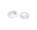 KAVO PARTS Brzdový kotouč - 234 mm KVP BR-3279-C, BR-3279-C