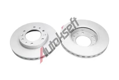 KAVO PARTS Brzdov� kotou� - 300 mm KVP BR-3290-C, BR-3290-C