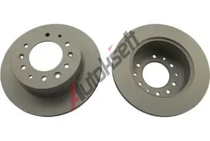 KAVO PARTS Brzdový kotouč - 316 mm KVP BR-3291-C, BR-3291-C KAVO PARTS Brzdový kotouč - 316 mm KVP BR-3291-C, BR-3291-C