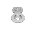 KAVO PARTS Brzdov kotou - 256 mm KVP BR-3303-C, BR-3303-C