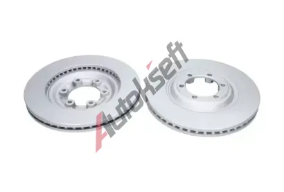 KAVO PARTS Brzdový kotouč - 300 mm KVP BR-3715-C, BR-3715-C KAVO PARTS Brzdový kotouč - 300 mm KVP BR-3715-C, BR-3715-C