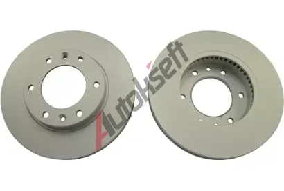 KAVO PARTS Brzdov� kotou� - 300 mm KVP BR-4227-C, BR-4227-C