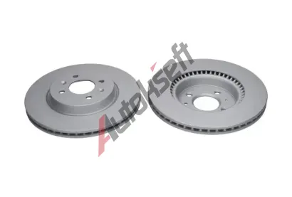 KAVO PARTS Brzdový kotouč KVP BR-4239-C, BR-4239-C KAVO PARTS Brzdový kotouč KVP BR-4239-C, BR-4239-C